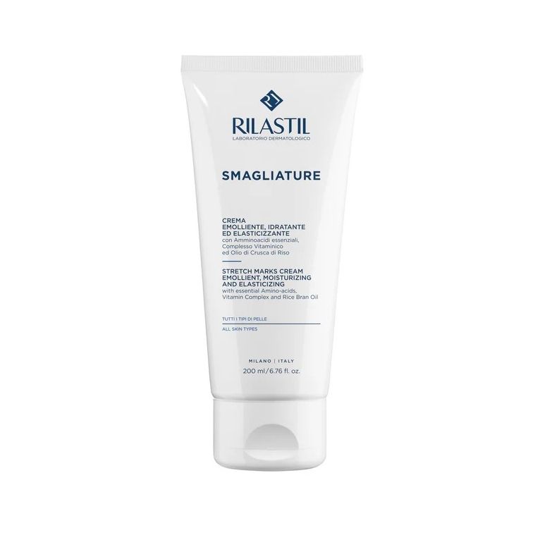 rilastil smagliature cr e/i/e