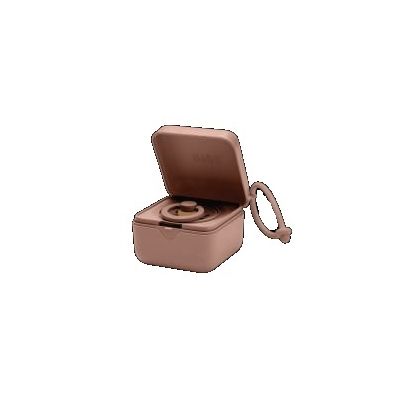 BIBS BOX PORTASUCCHIETTO NOCC