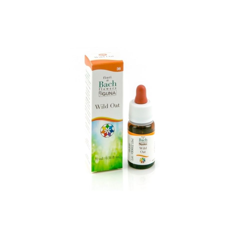 wild-oat-gun-gtt-10ml