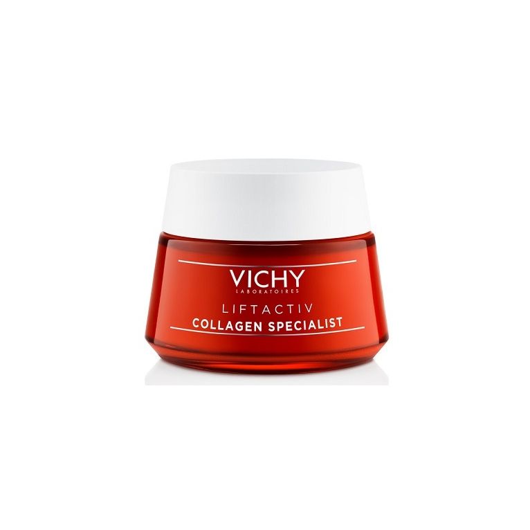 liftactiv lift collagen spec