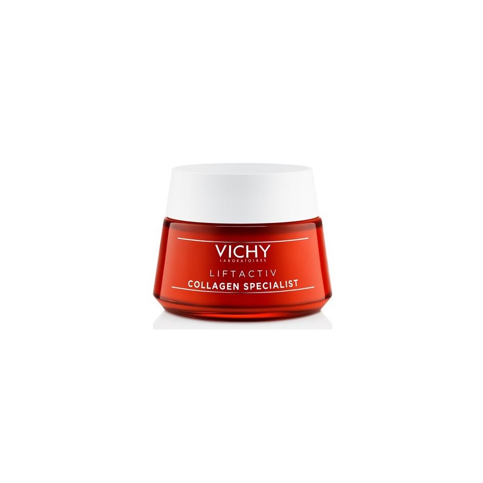 liftactiv-lift-collagen-spec
