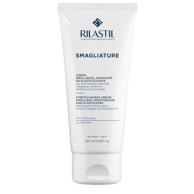RILASTIL SMAGLIATURE CR E/I/E