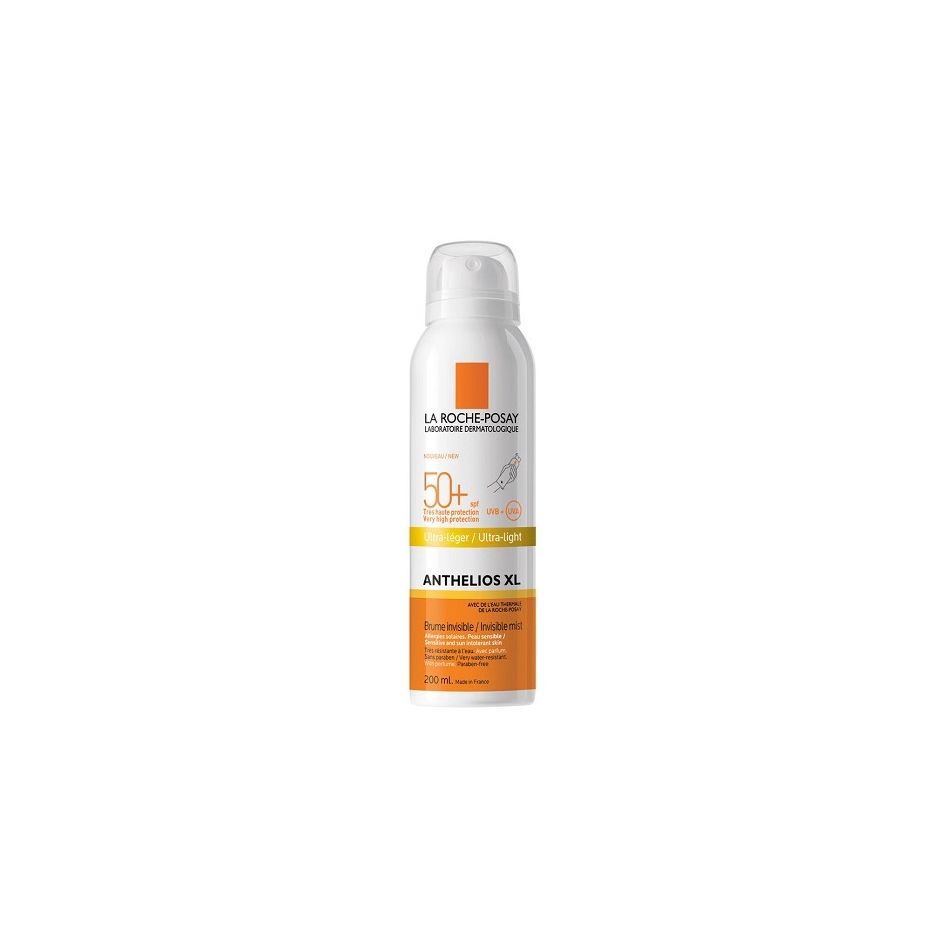 anthelios-spray-invisibile-50-plus