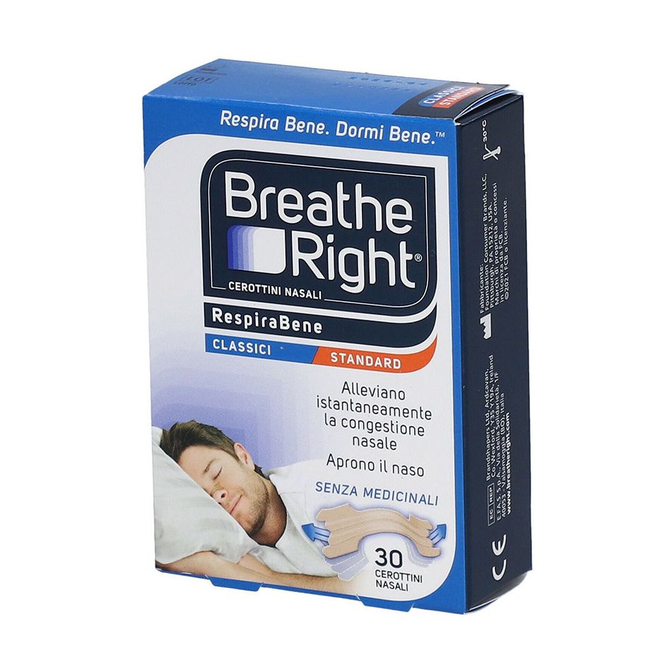 breathe-right-classici-30pz