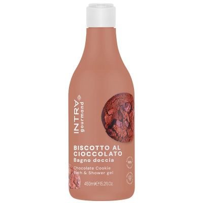 INTRA GOURMAND BAGNOSCH BISC C