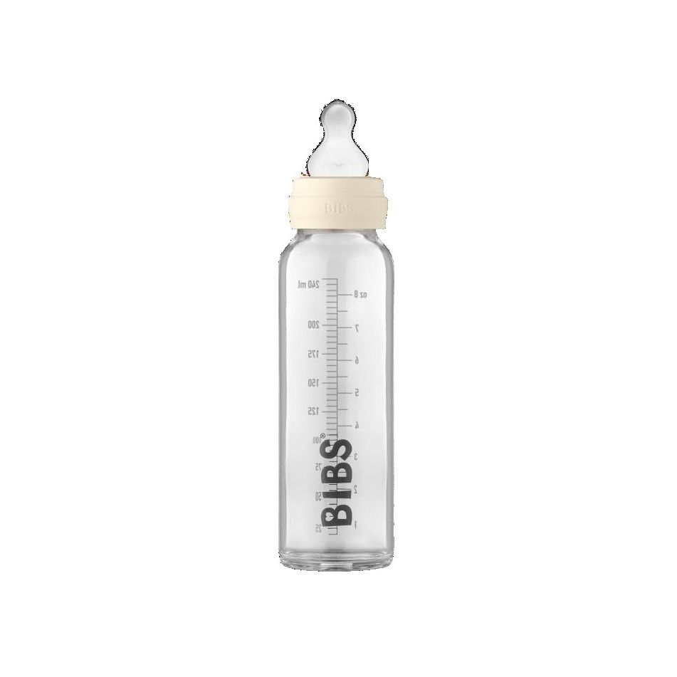 bibs-biberon-pl-sil-270ml-avor