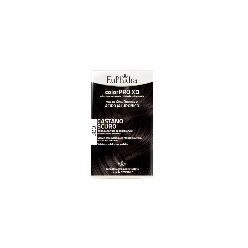 euph-colorpro-xd300-cast-s