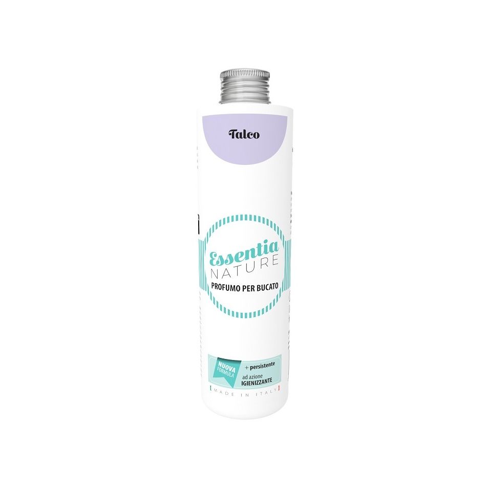 essentia-prof-bucato-talc500ml