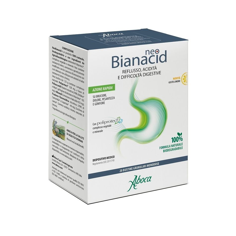 neobianacid-20bust-limone