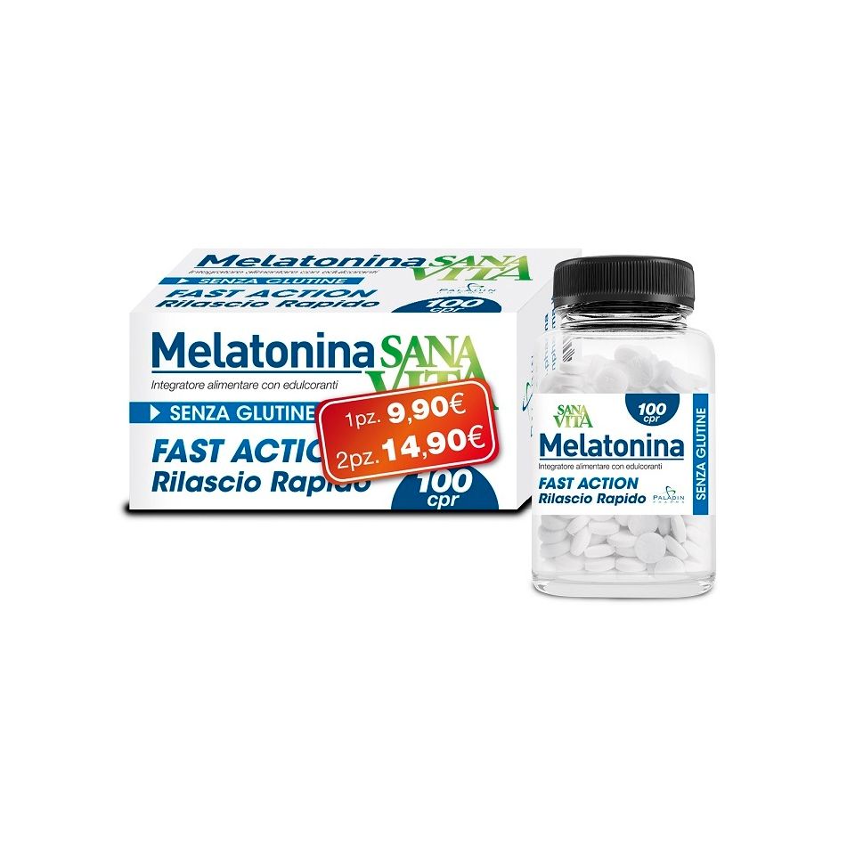 sanavita-melatonina-100cpr