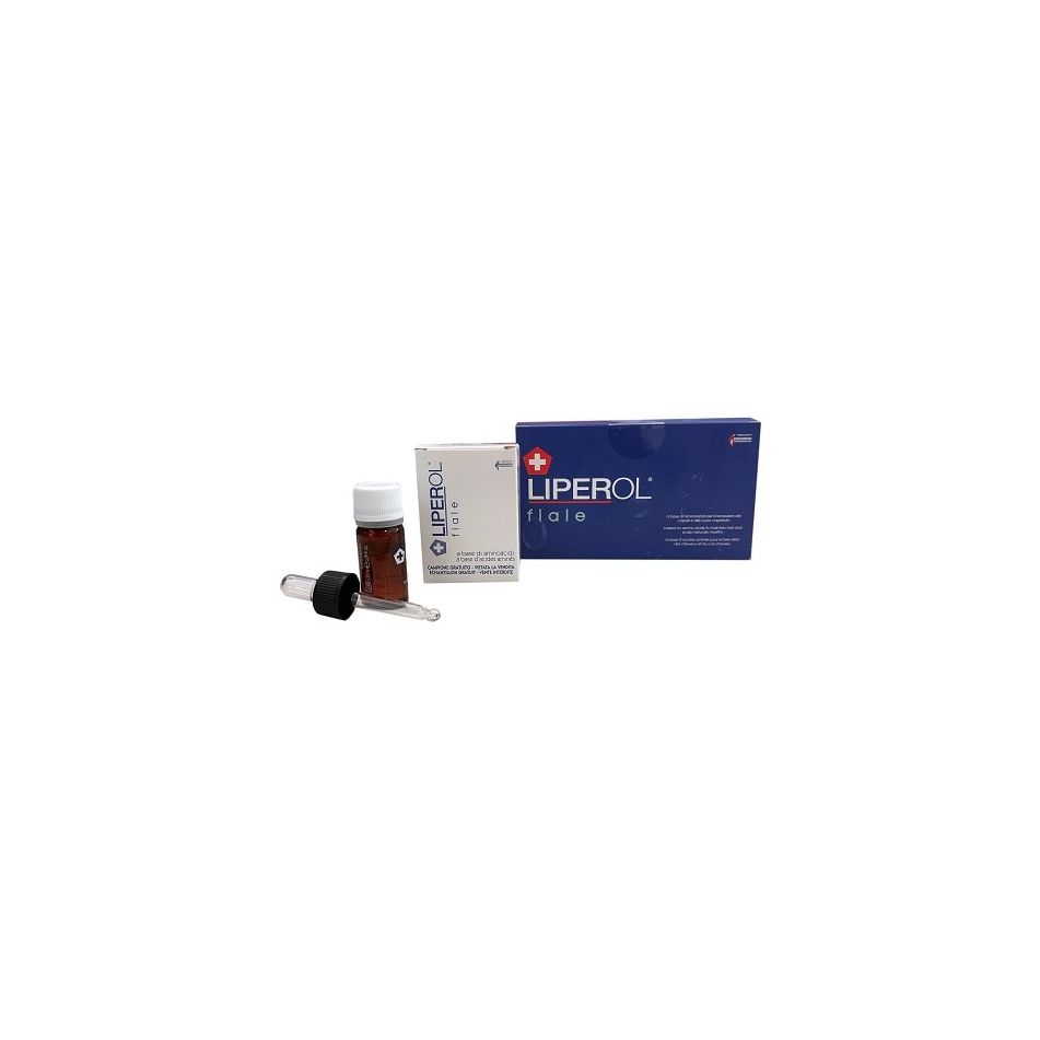 liperol-12f-833ml