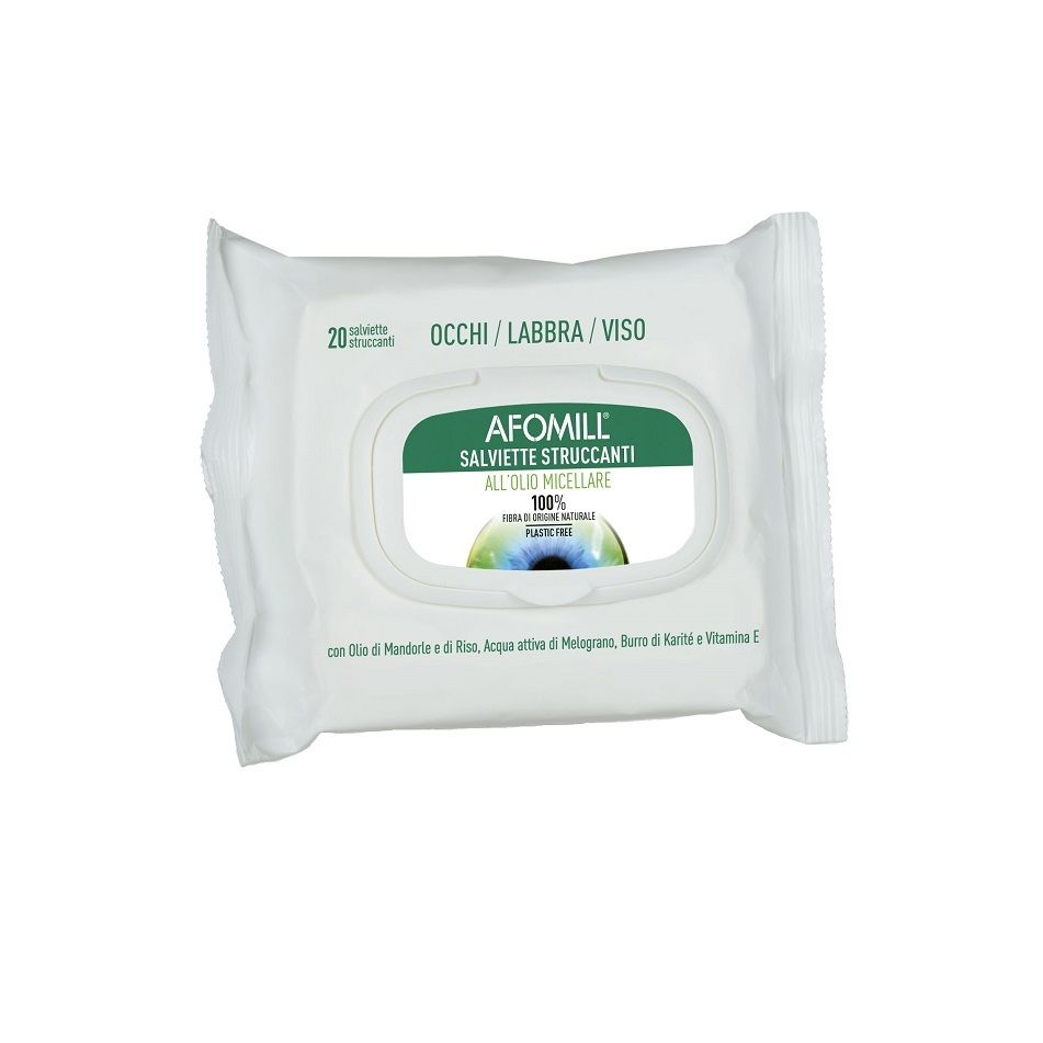 afomill-salv-strucc-olio-micel