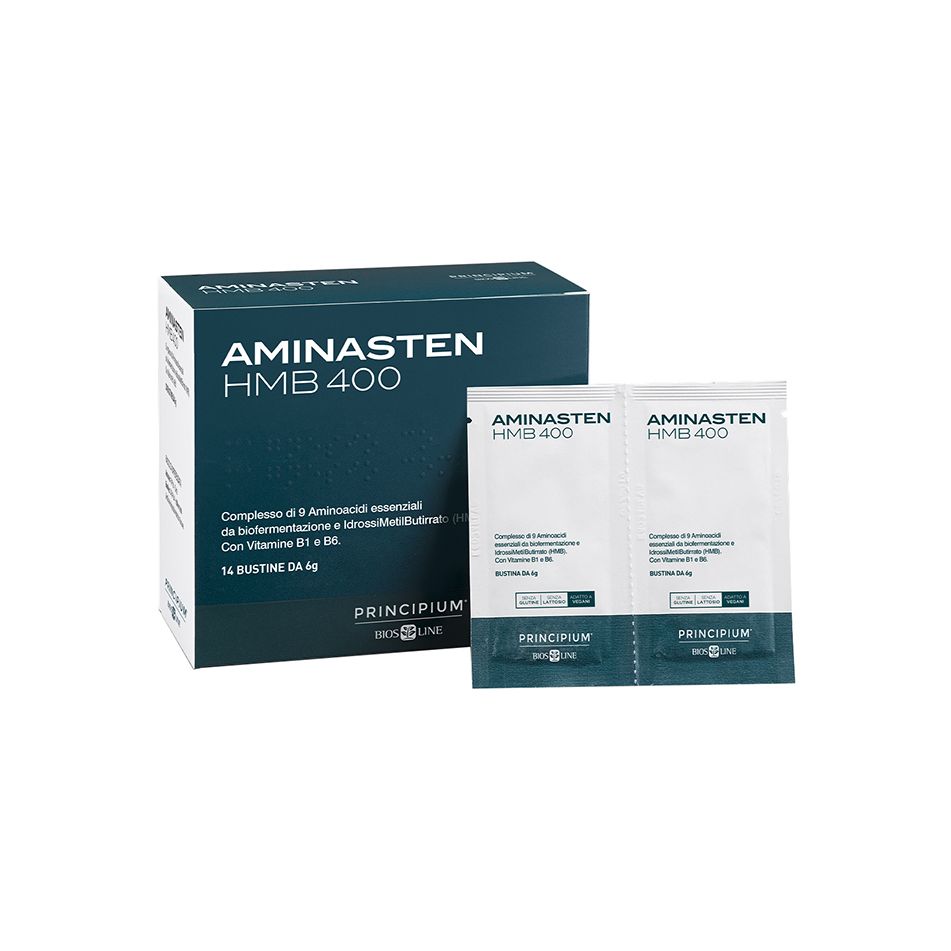 principium-aminasten-14bust