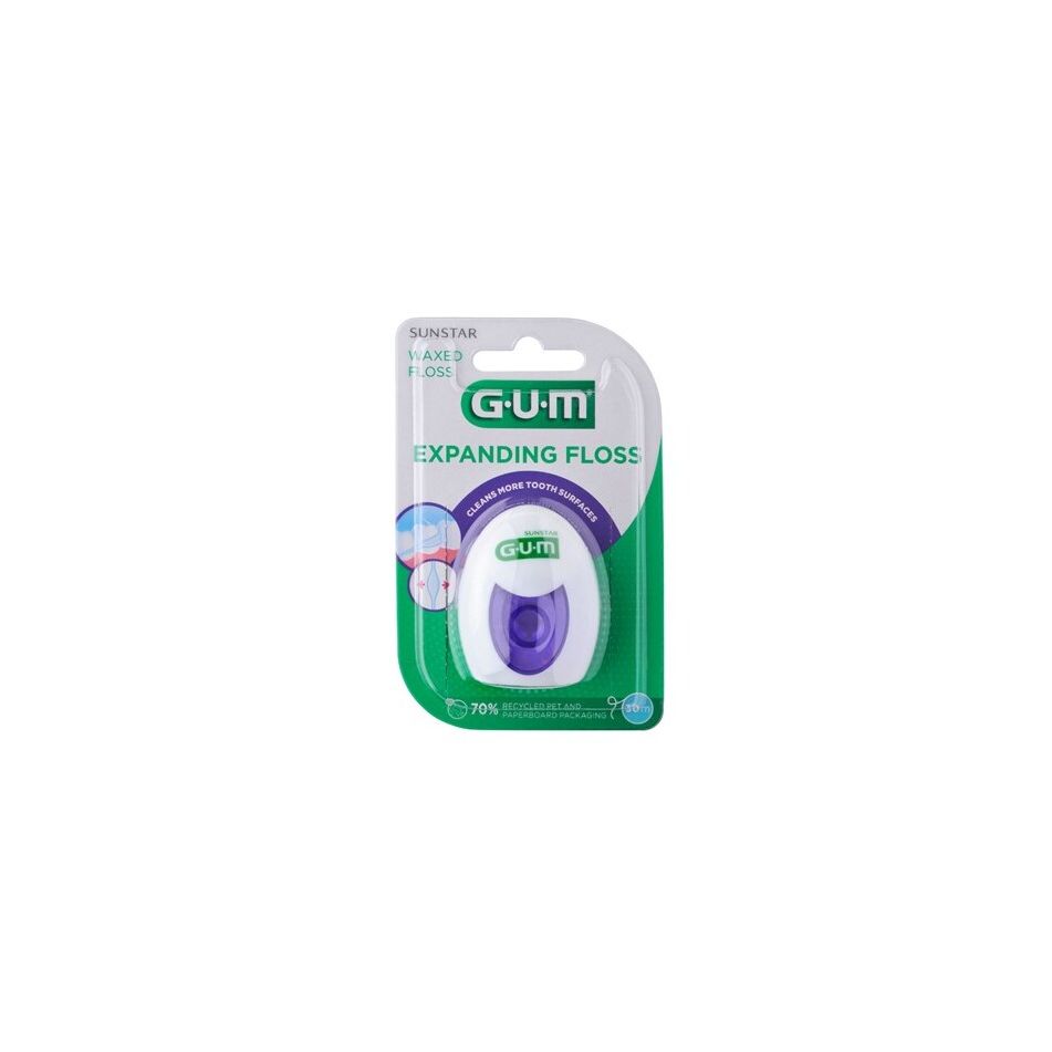gum-expanding-floss-filo-30m