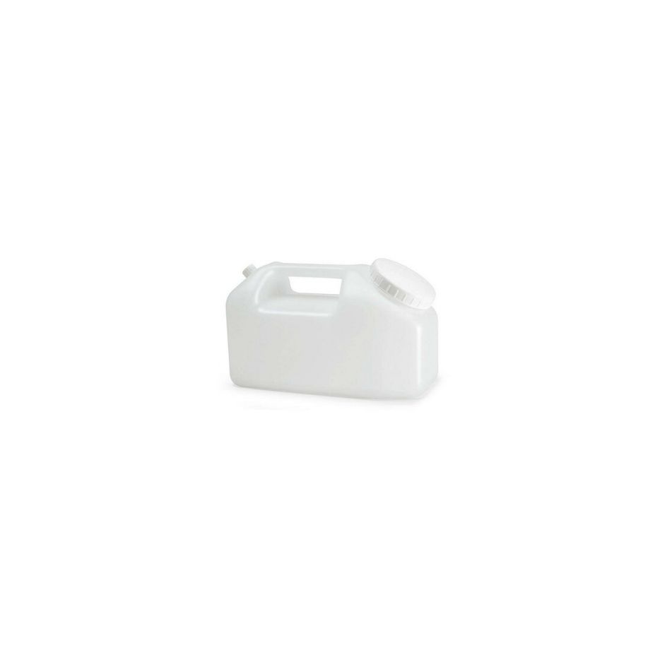 prontex-diagnostic-box-24ore