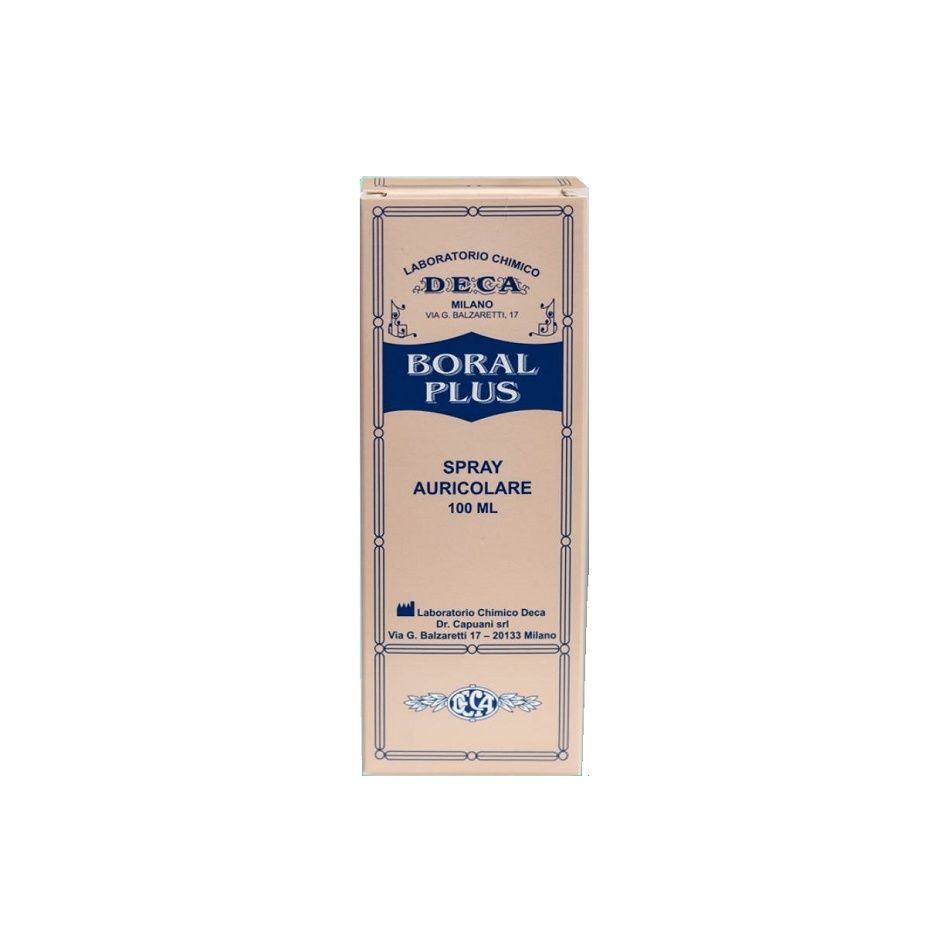 boral-plus-spray-auricolare