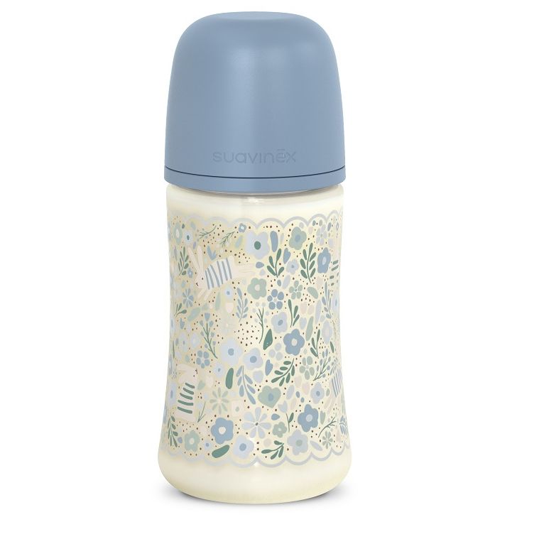 wond bib 270ml m liberty azz