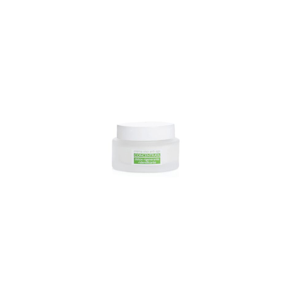 labcare-crema-viso-conc-detox