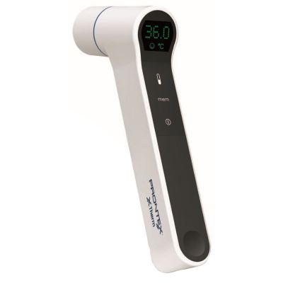 PRONTEX XTHERM TERMO DIGITALE