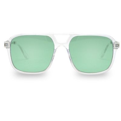OCCHIALE SOLE UNISEX W30B