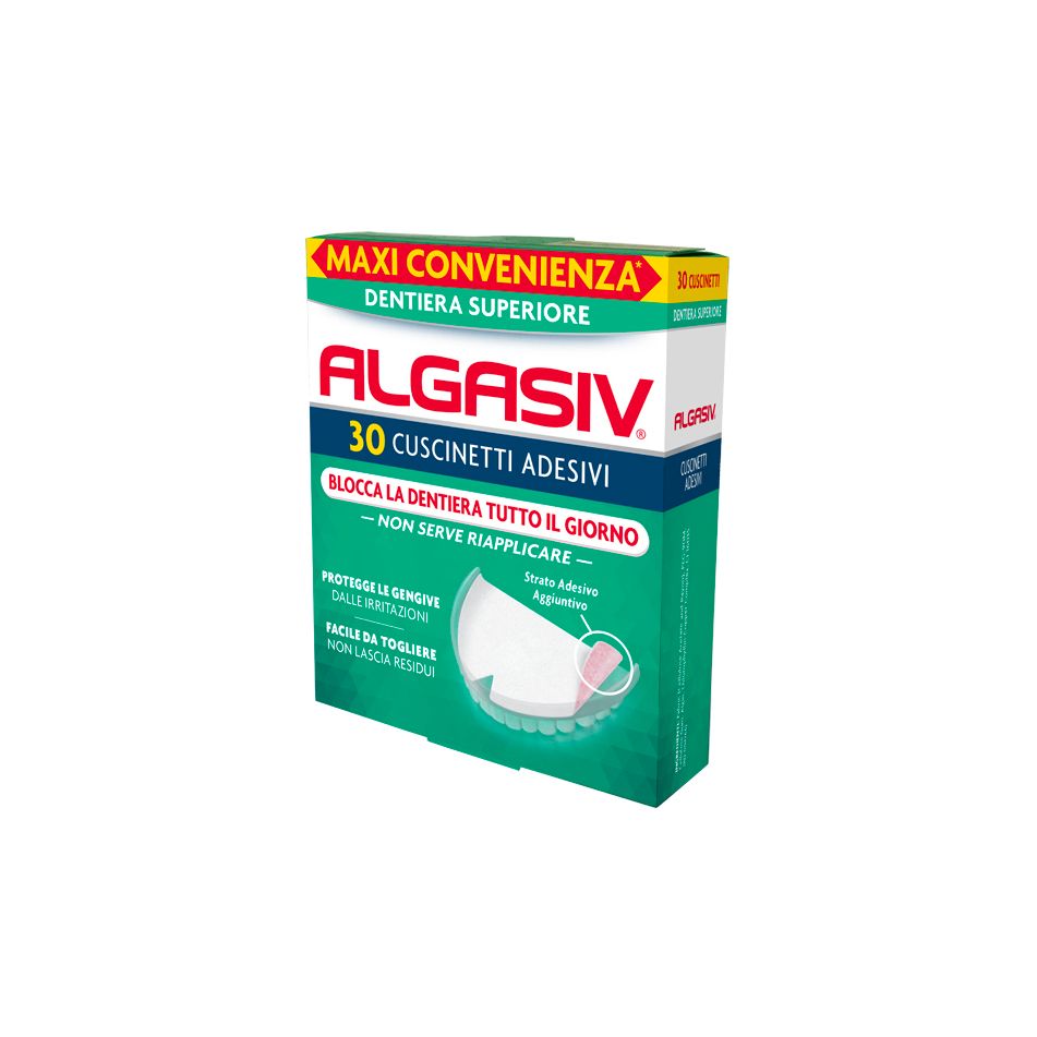 algasiv-ades-prot-sup-30pz
