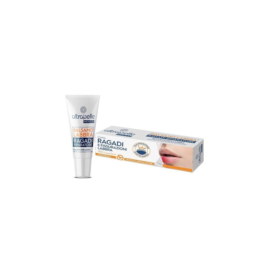 altrapelle-medical-balsamo-lab