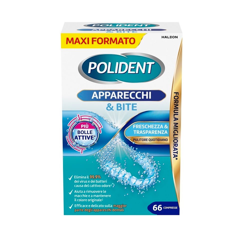 polident-apparecchi-and-bite-66cpr