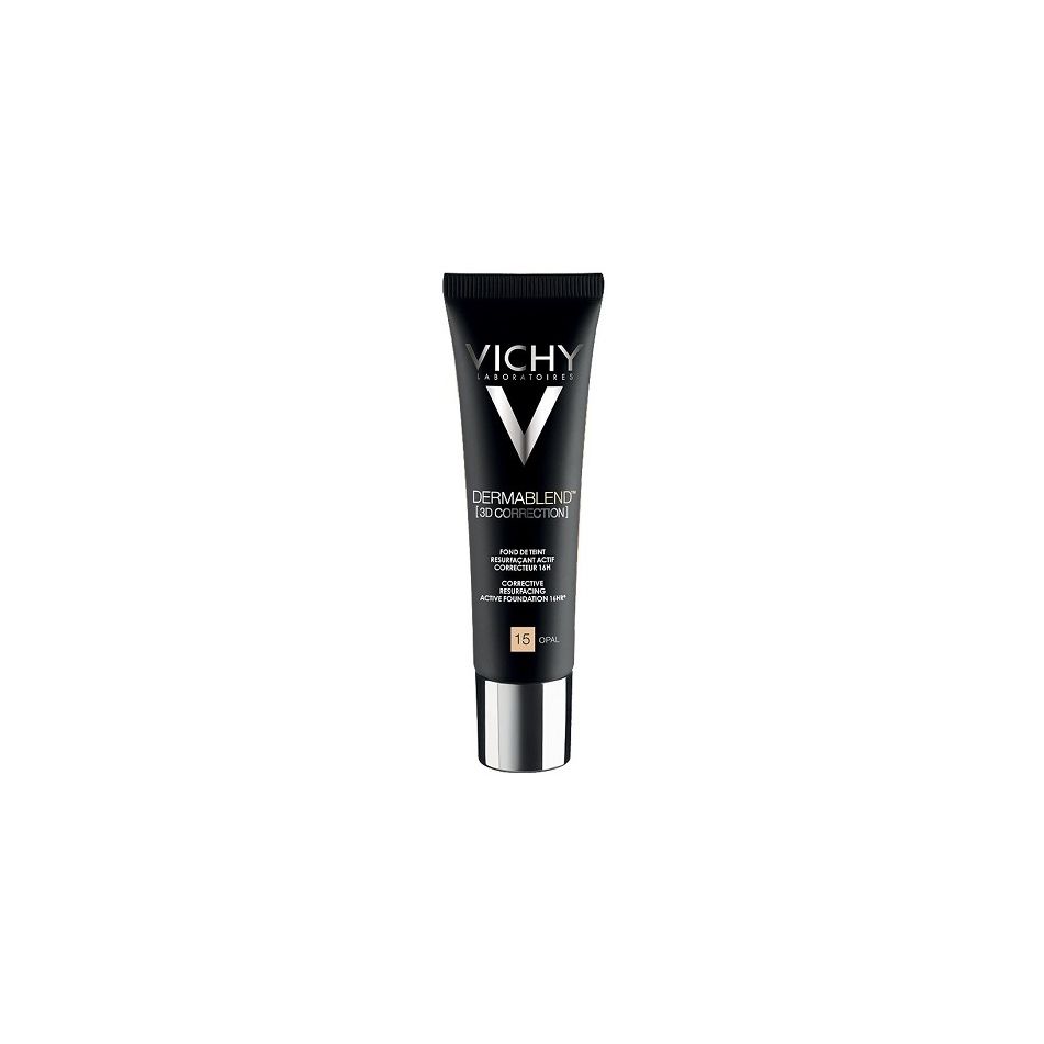 dermablend-3d-15-30ml