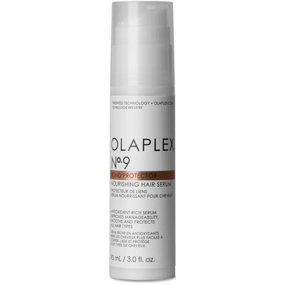 OLAPLEX N9 BOND PROTECTOR NOUR