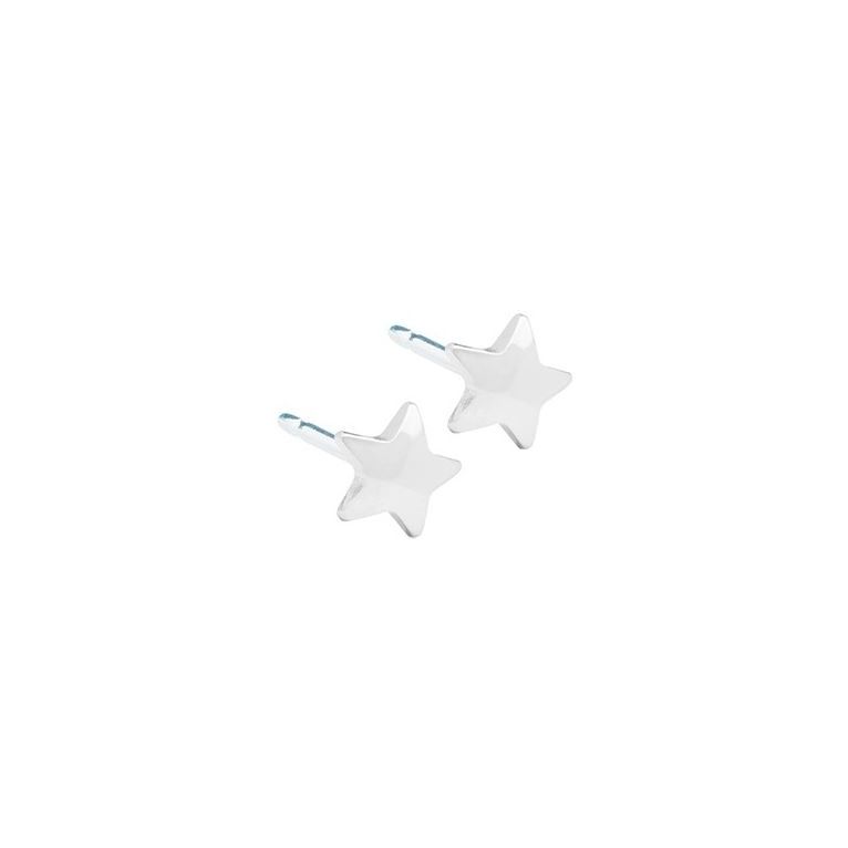 cj st star 8mm