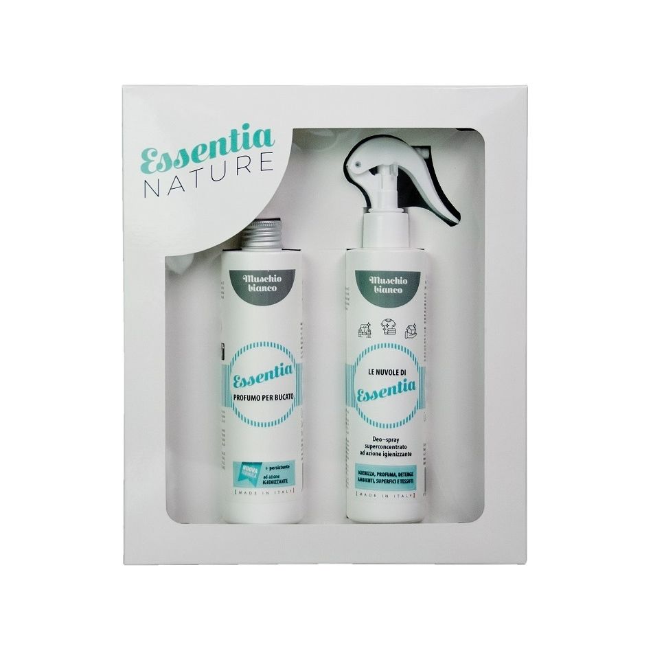 essentia-gift-box-muschio-bi