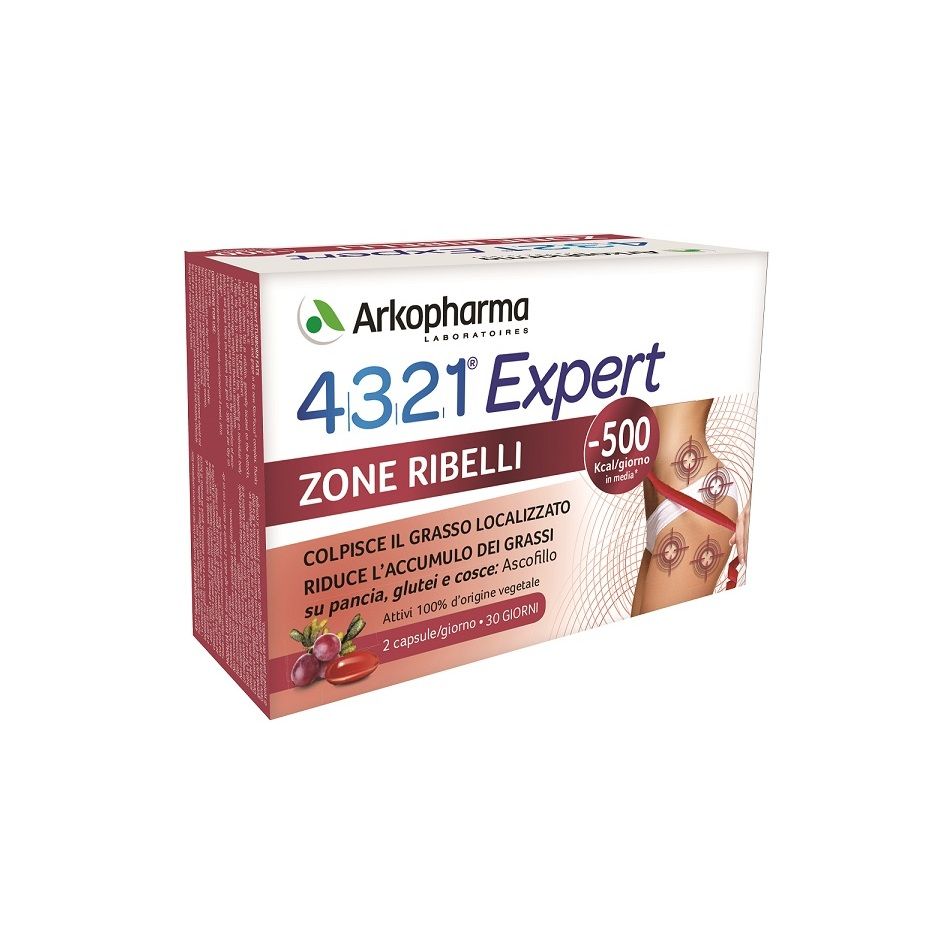 4321-expert-zone-ribelli-60cps