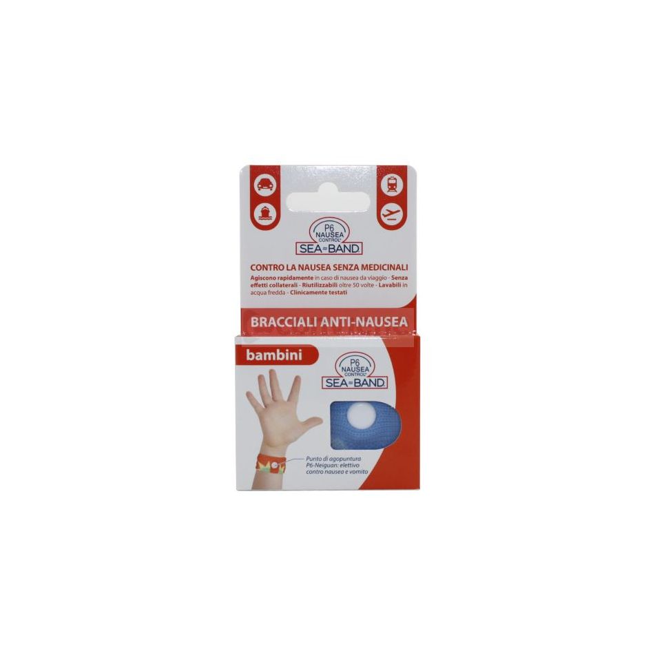 p6-nausea-control-bracciale-bb