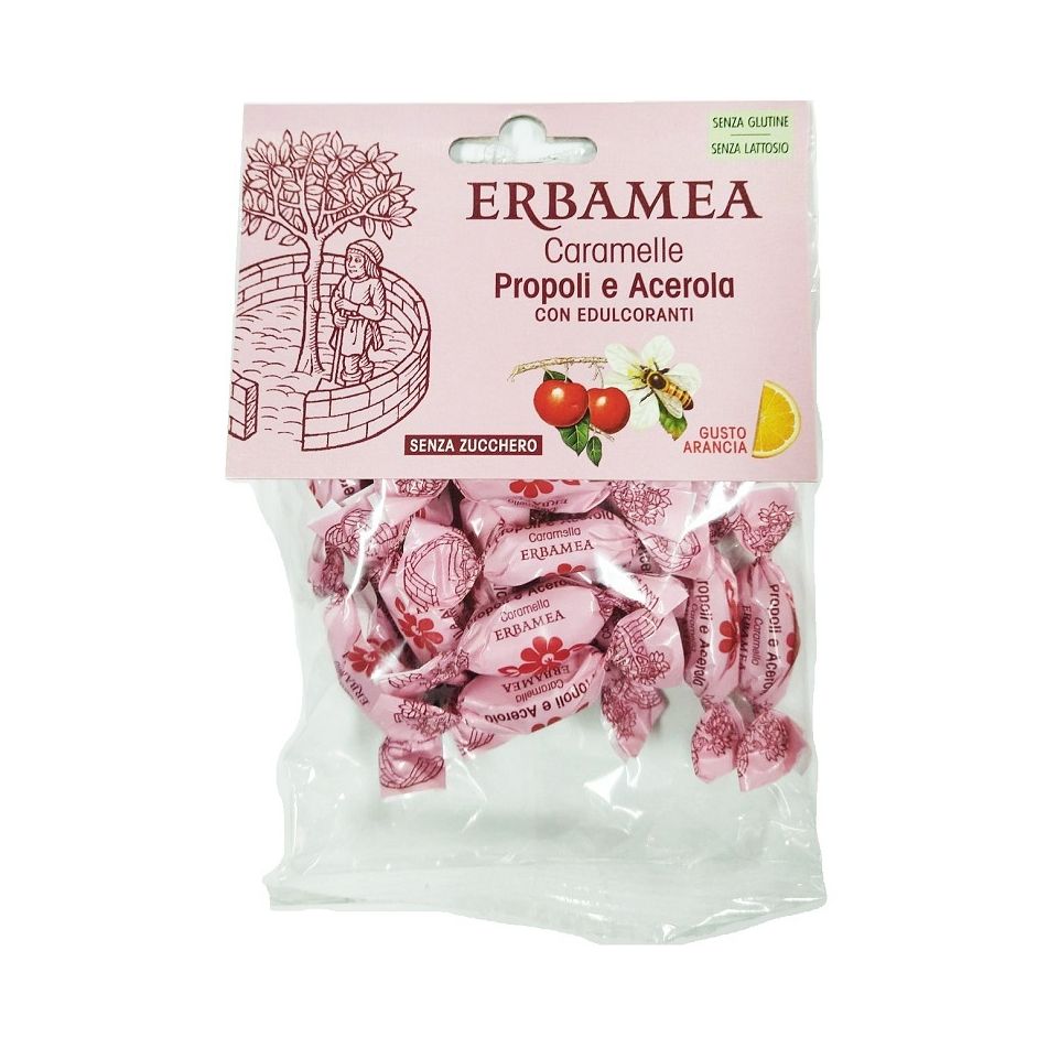 caramelle-propoli-acerola-50g