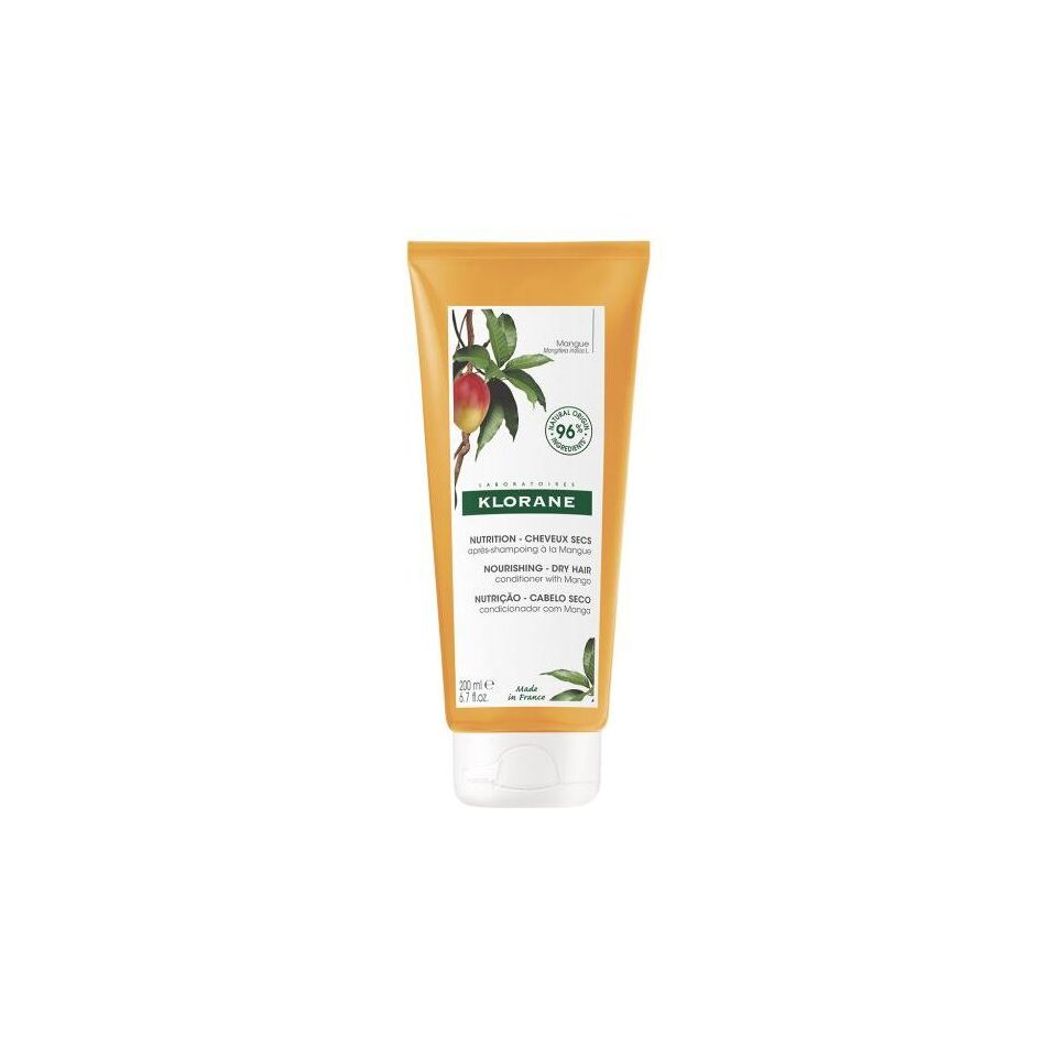 klorane-balsamo-mango-200ml