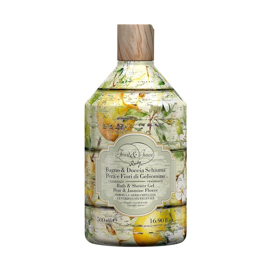 fruit-and-juice-bagnod-pera-500ml
