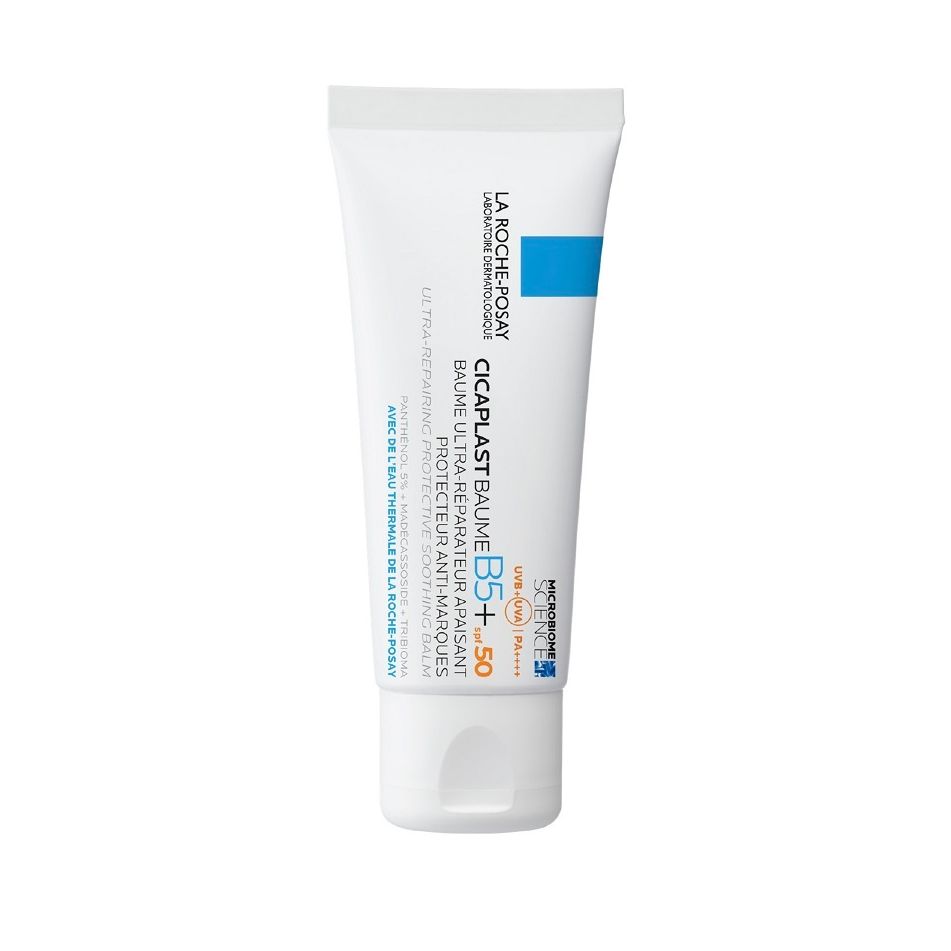 cicaplast-baume-b5-plus-spf50-40ml