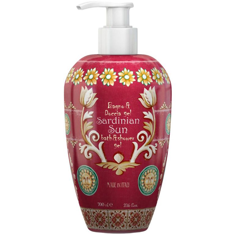 maioliche bagnodocc sardi700ml