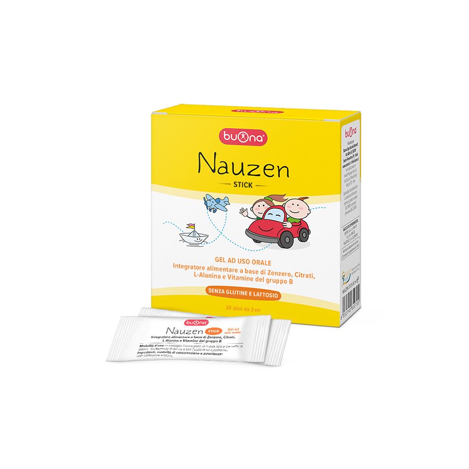 nauzen-stick-20stick