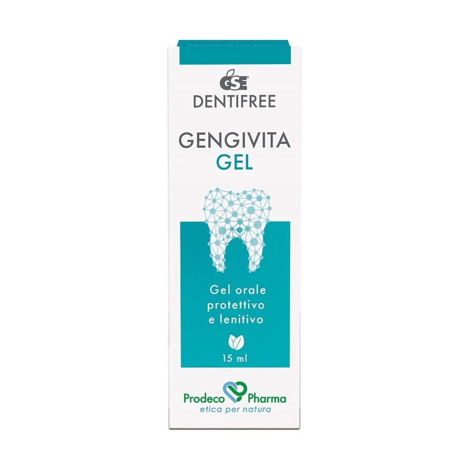 gse-dentifree-gengivita-gel