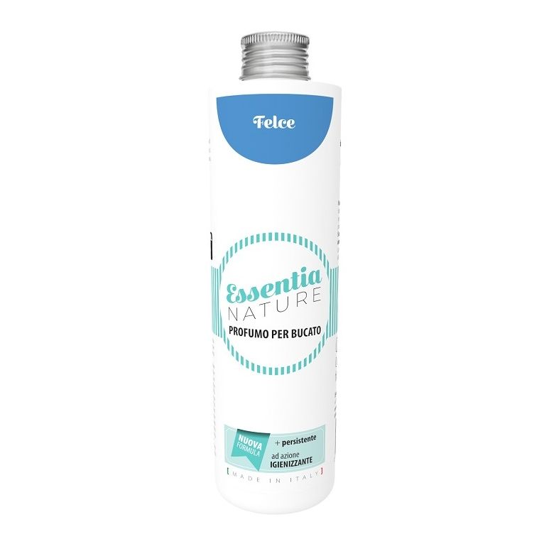 essentia prof bucato felc500ml