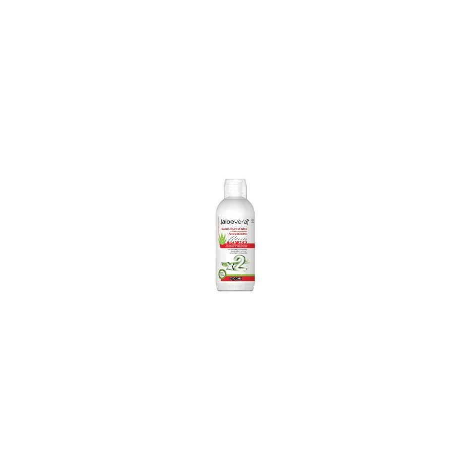 aloevera2-succo-p-aloe-plus-antioss