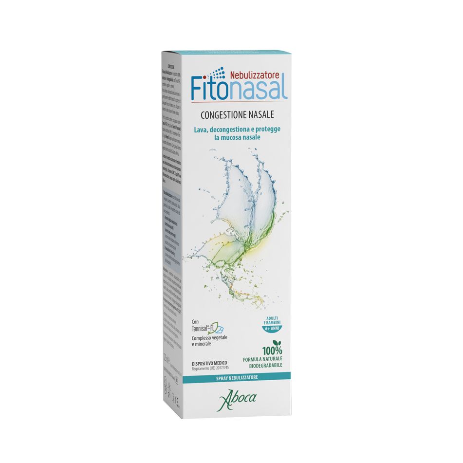 fitonasal-nebulizzatore-spray