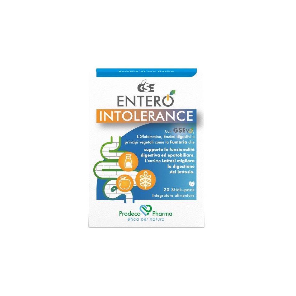 gse-entero-intolerance-20stick