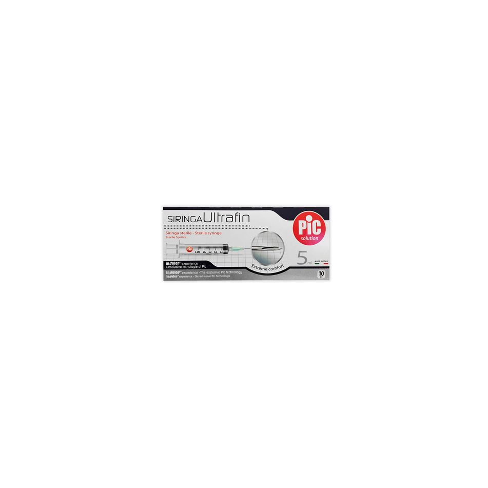 sir-pic-ultrafine-5ml-14-10p