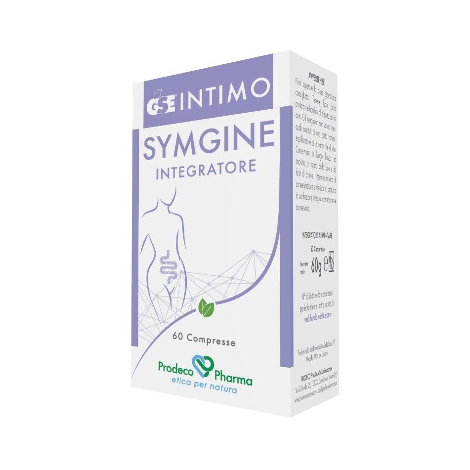 gse-intimo-symgine-60cpr