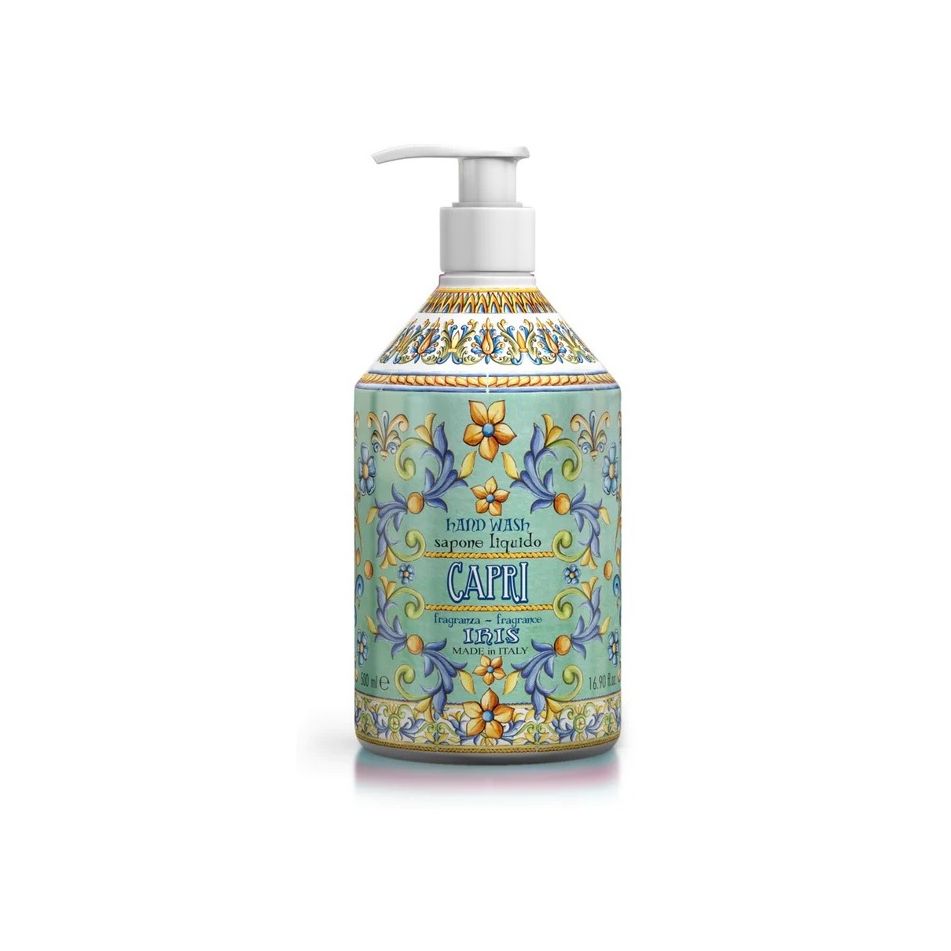 maioliche-sapone-iris-500ml