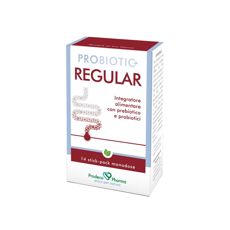 probiotic-plus-regular-14stickpack