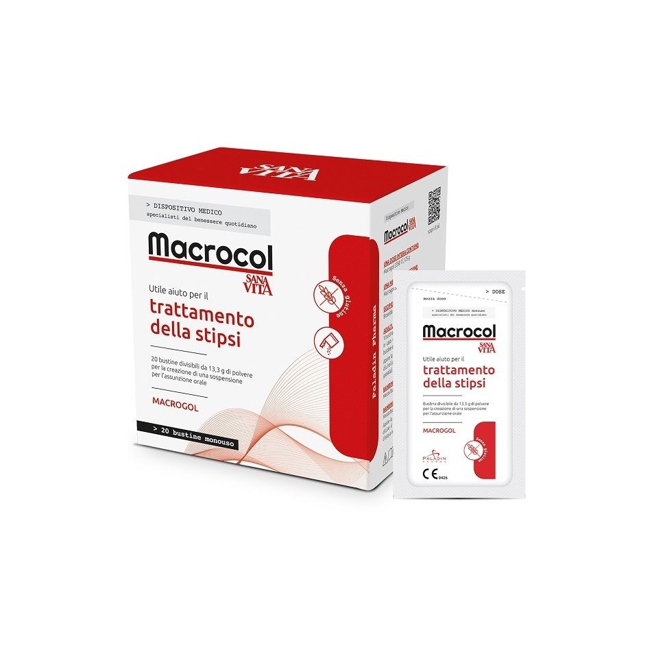 sanavita-macrocol-plus-20bust