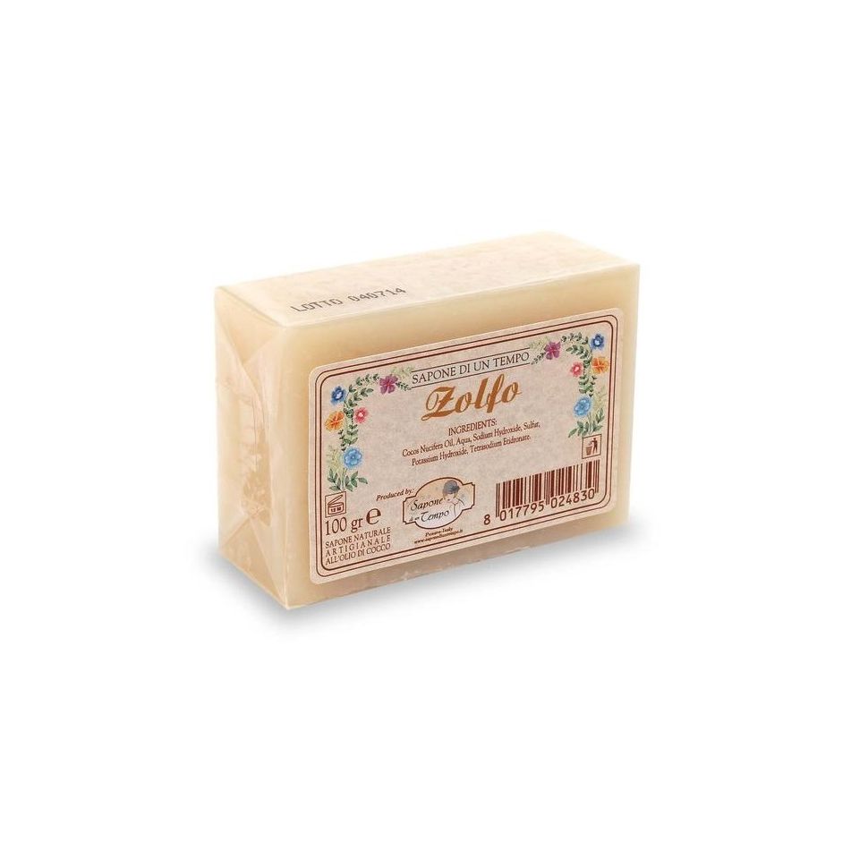 sapone-nat-zolfo-100g